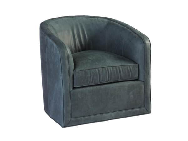 Colton Swivel Chair
