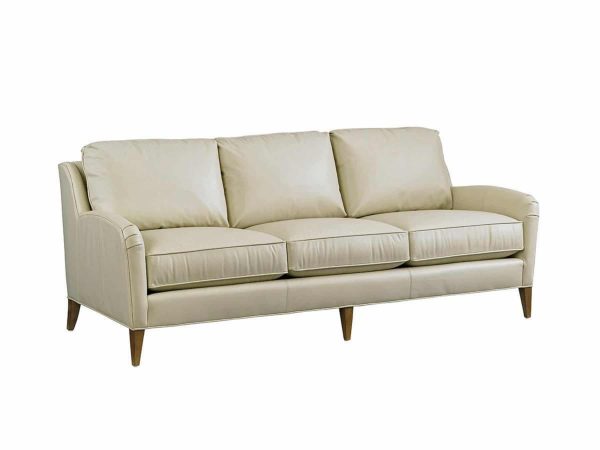 Coconut Grove Sofa