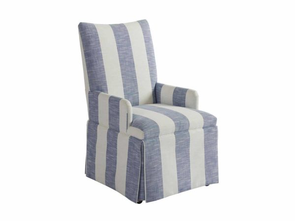 Mackenzie Dining Chair
