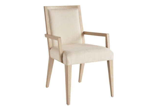 Nicholas Upholstered Dining Chair