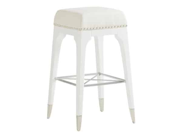 Northbrook Bar and Counter Stool