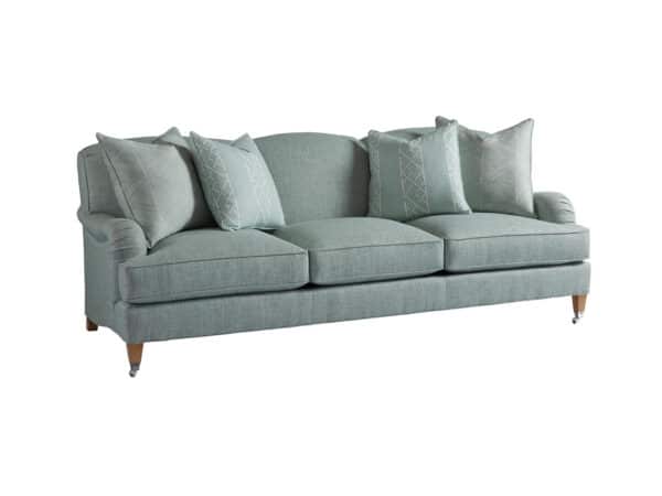 Sydney Sofa