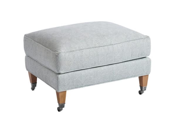 Sydney Ottoman
