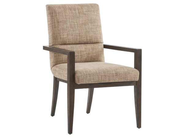 Glenwild Upholstered Dining Chair