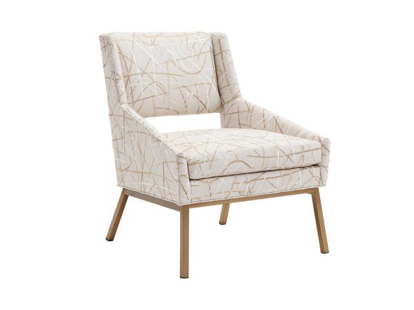 Amani Chair