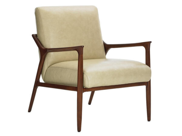 Warren Chair