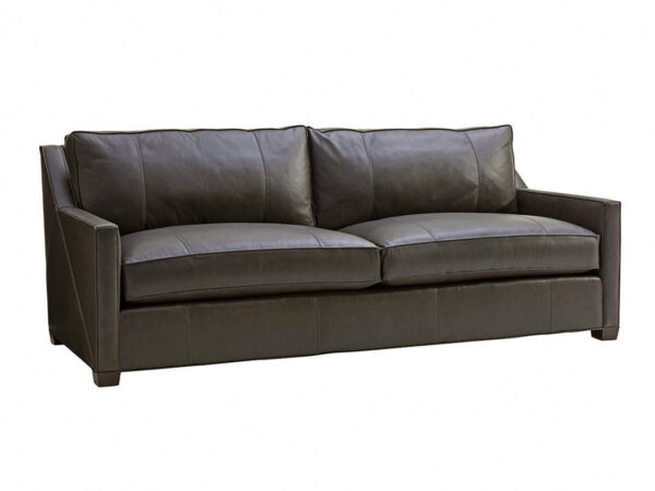 Wright Sofa