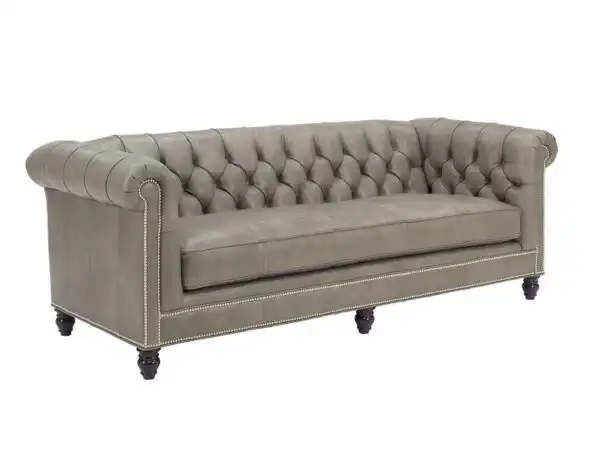 Manchester Sofa