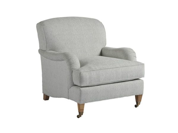 Sydney Chair