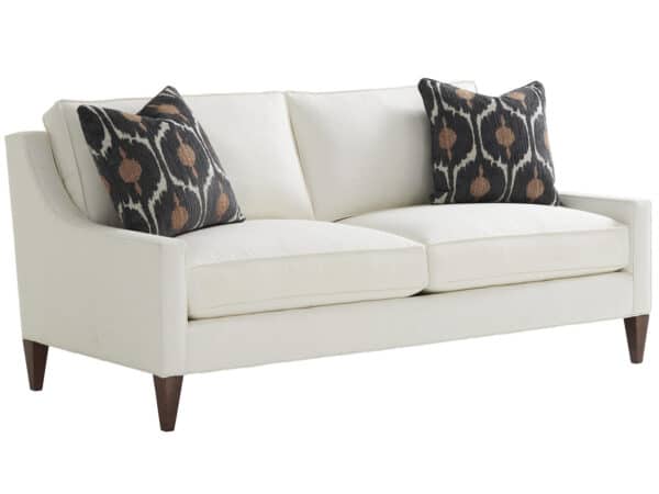 Belmont Sofa