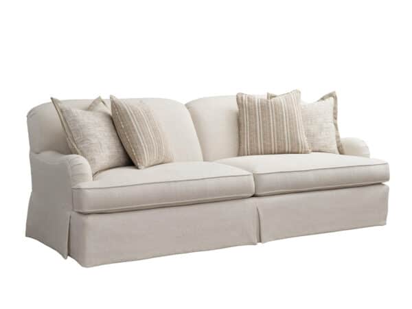 Woods Cove Sofa