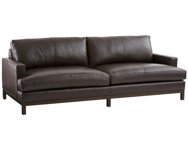 Horizon Sofa