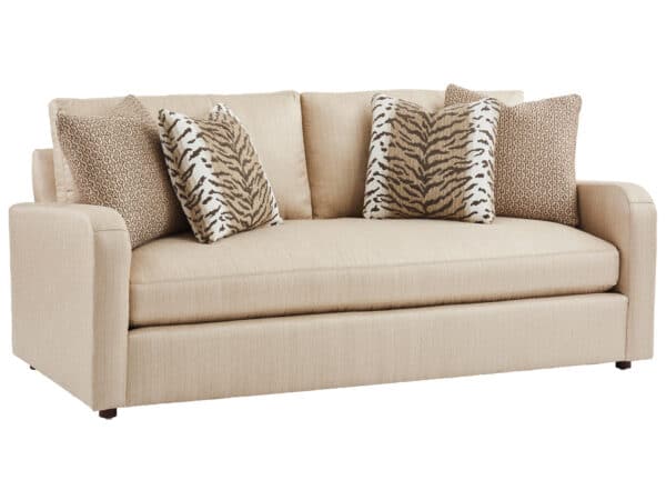 Terra Sofa