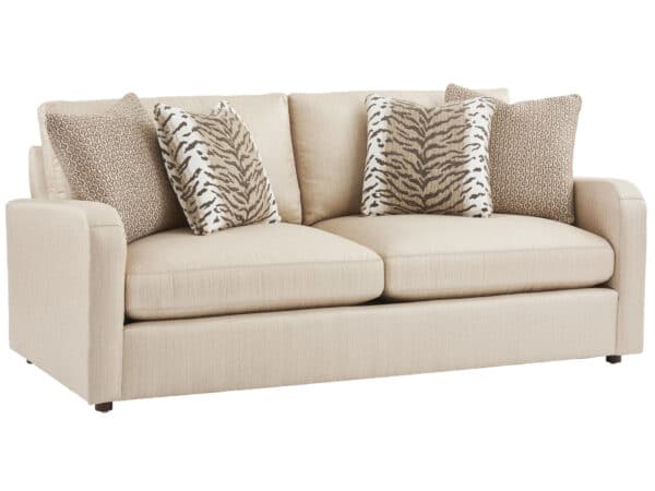 Grant Sofa