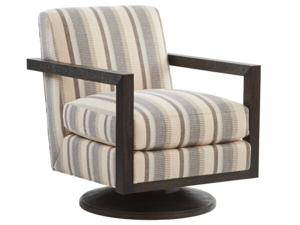 Willa Chair