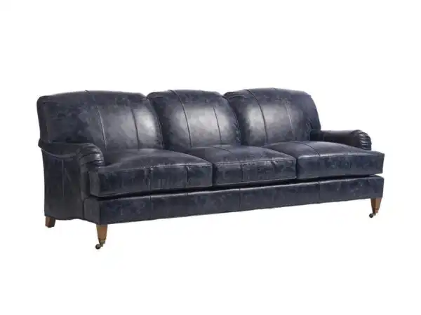 Sydney Sofa