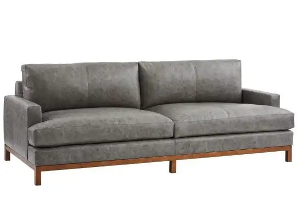 Horizon Sofa
