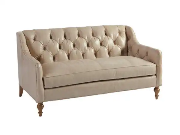 Hyland Park Settee