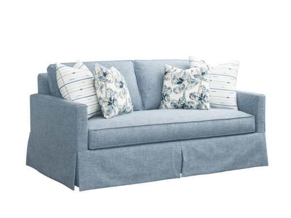 Sandpiper Sofa
