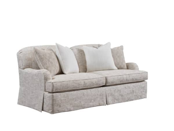 Woods Cove Sofa