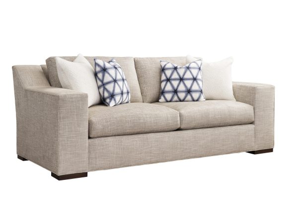 Shaws Cove Sofa