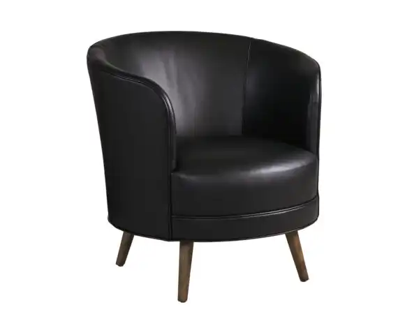 Torrington Chair