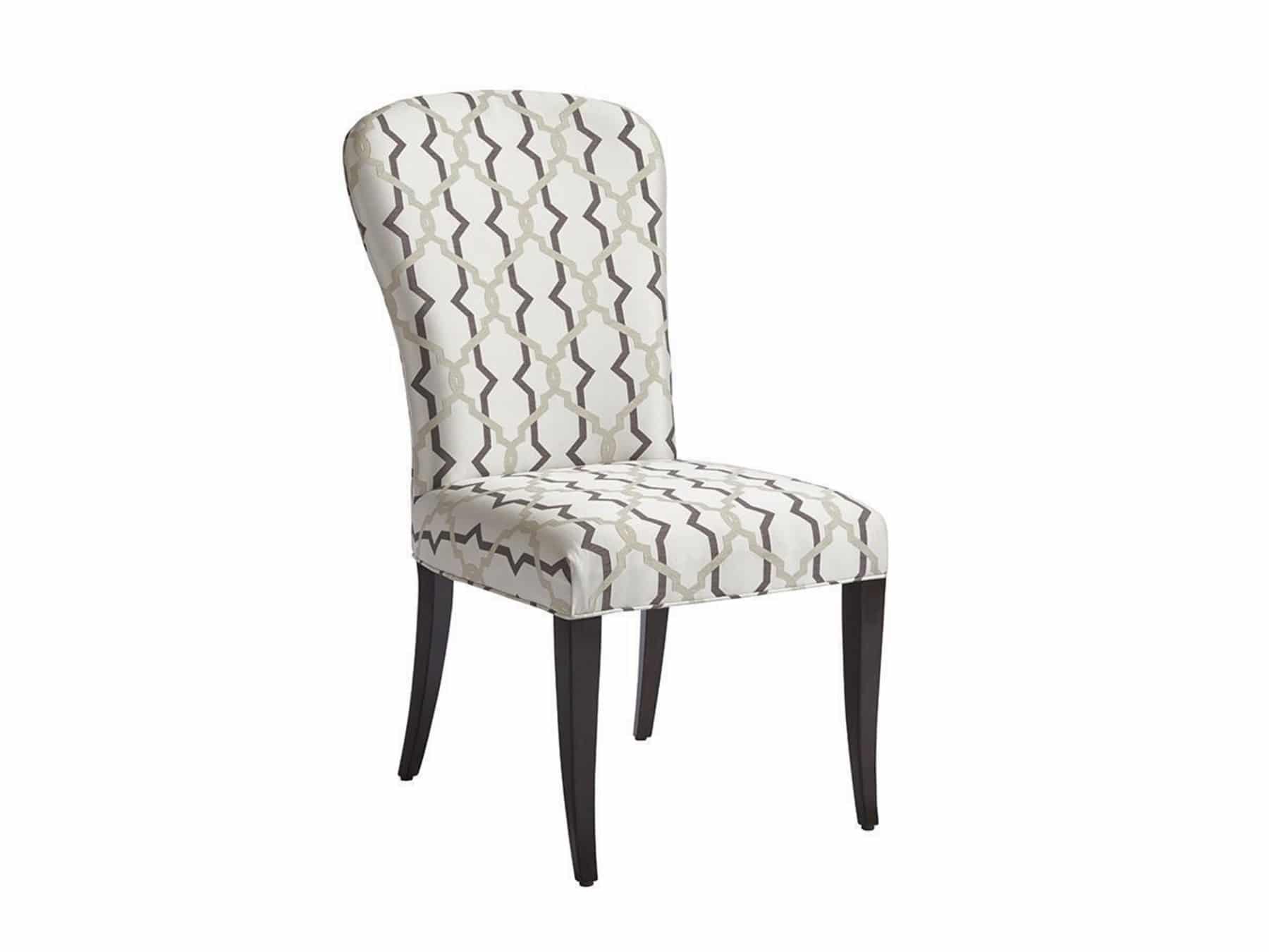 Schuler Upholstered Dining Chair