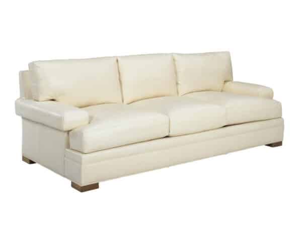 Maxwell Sofa