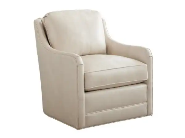 Glenhaven Swivel Chair