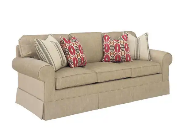 Bedford Sofa