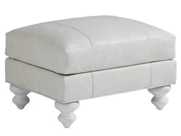 Gilmore Ottoman