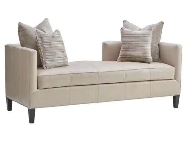 Sebastian Settee