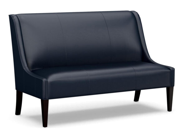 Mode Dining Banquette