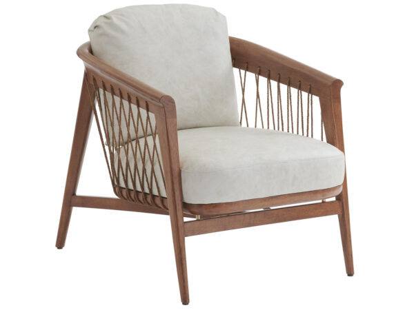 Davita Chair