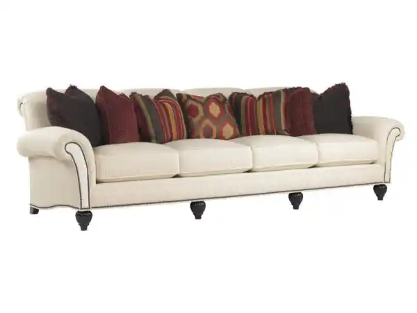 Edgewater Sofa
