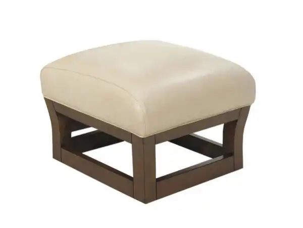 Fusion Ottoman