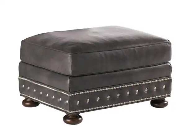 Devon Ottoman