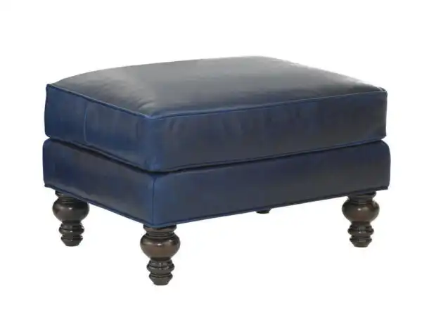 Amelia Ottoman