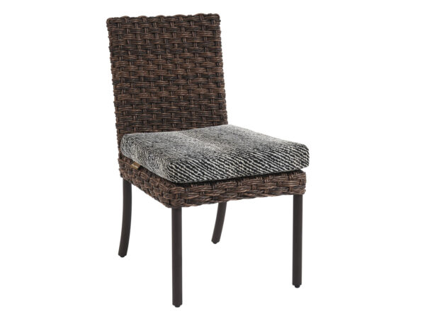 Kilimanjaro Dining Side Chair