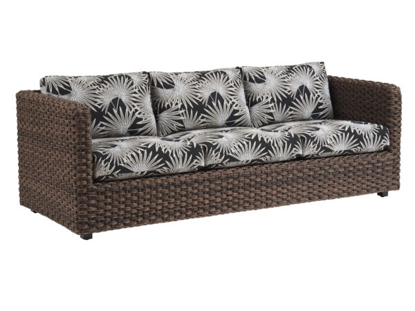 Kilimanjaro Sofa