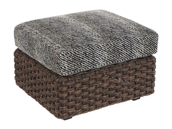 Kilimanjaro Ottoman