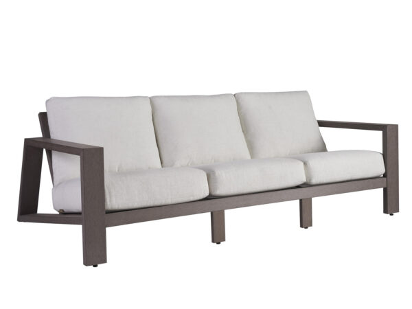 Mozambique Sofa