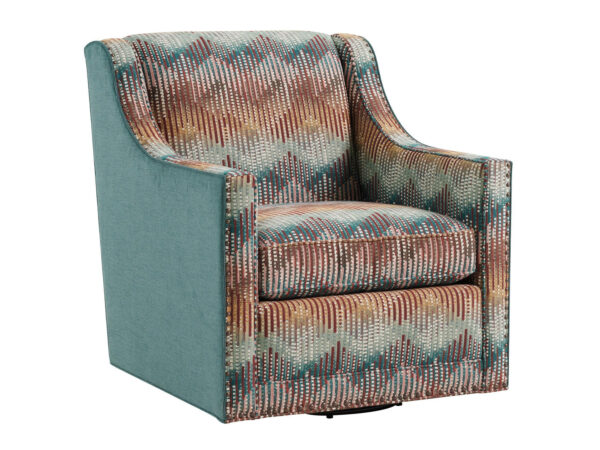 Hayward Chair
