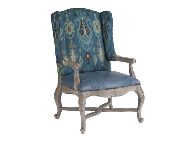 Patras Chair