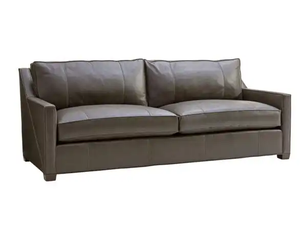 Lucas Sofa