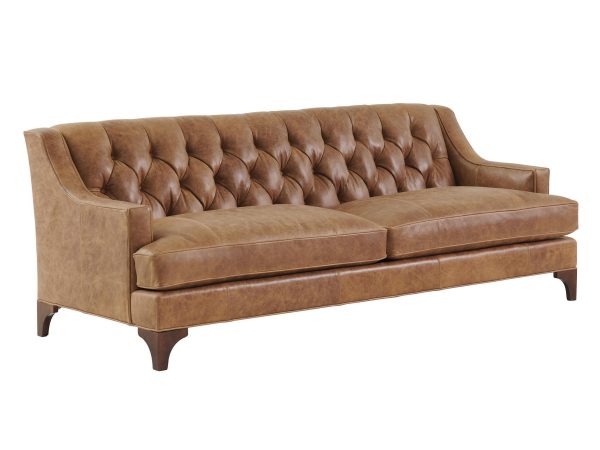 Sonoma Sofa