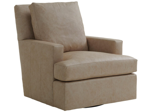 Eastwood Swivel Chair