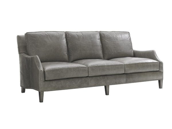 Ashton Sofa