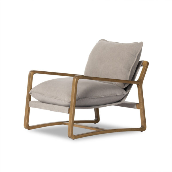 Ace Chair