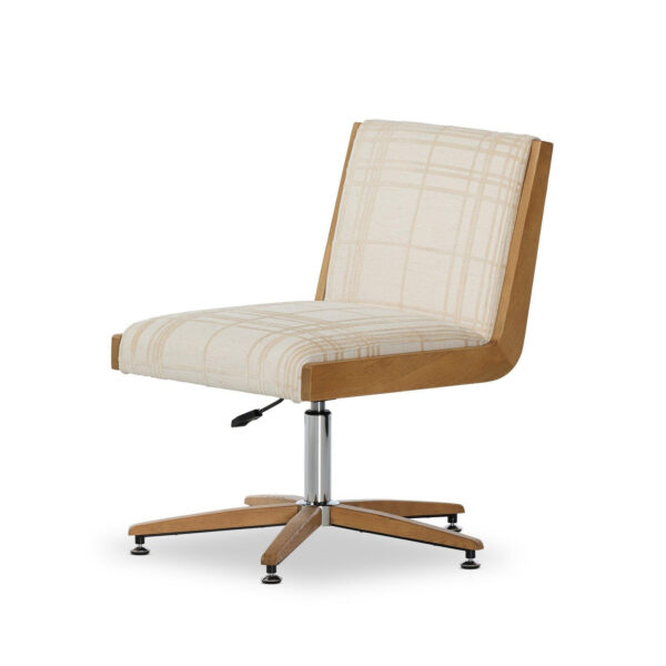 Carla Desk Chair